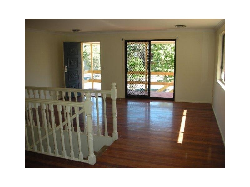 23 Tecoma Street, Southport QLD 4215