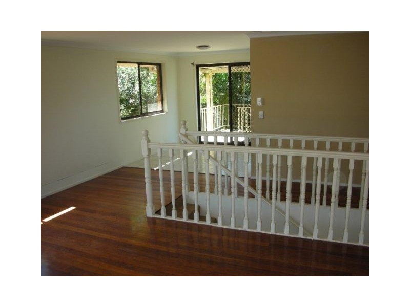 23 Tecoma Street, Southport QLD 4215