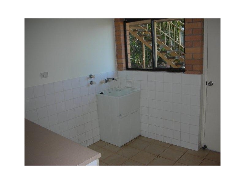 23 Tecoma Street, Southport QLD 4215