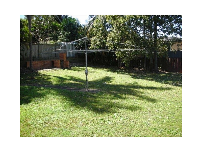 23 Tecoma Street, Southport QLD 4215