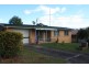 120 Falconer Street, Southport QLD 4215
