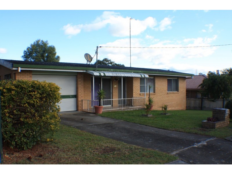 120 Falconer Street, Southport QLD 4215