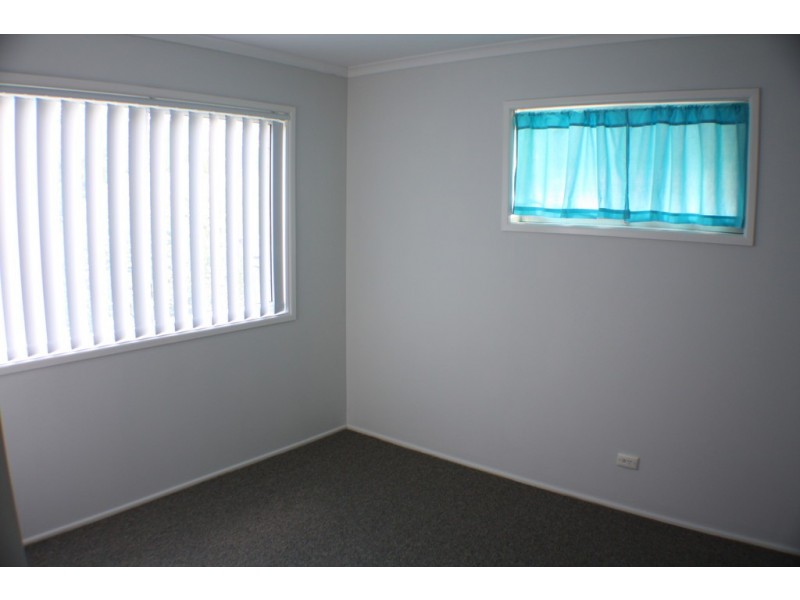 120 Falconer Street, Southport QLD 4215