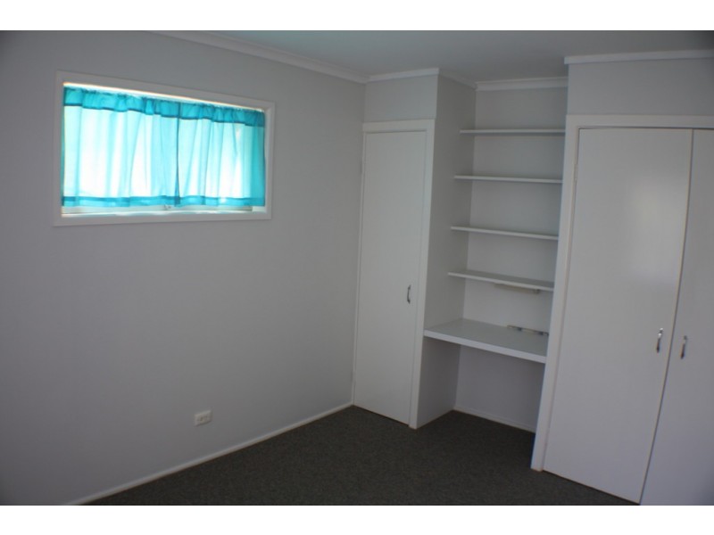 120 Falconer Street, Southport QLD 4215