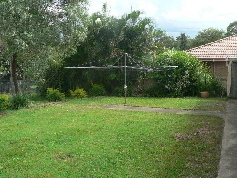 120 Falconer Street, Southport QLD 4215