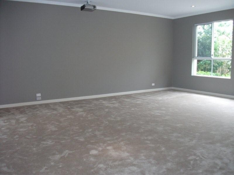 92 Cabana Blvd, Benowa QLD 4217