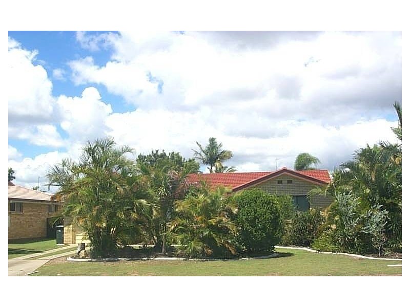 82 Mountain View Avenue, Burleigh Waters QLD 4220