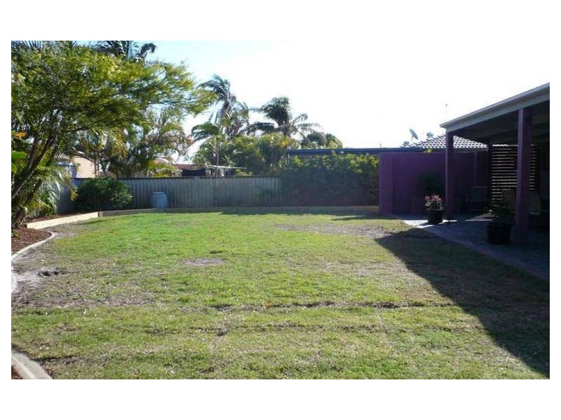 82 Mountain View Avenue, Burleigh Waters QLD 4220