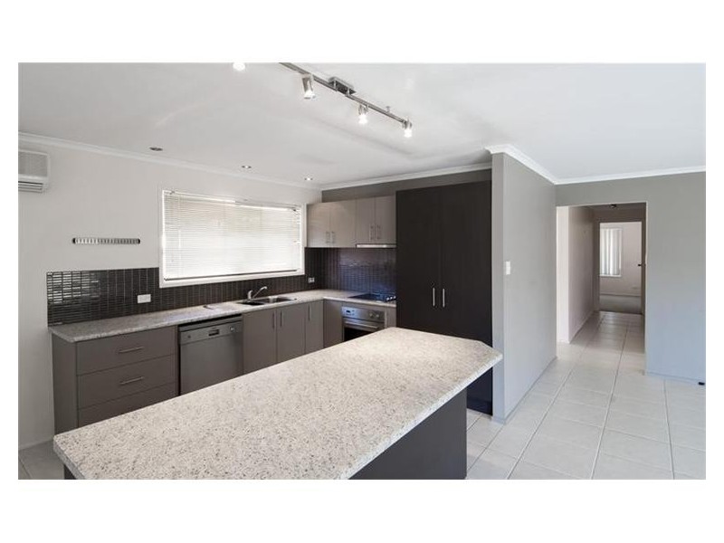 125 Campbell Street, Sorrento QLD 4217