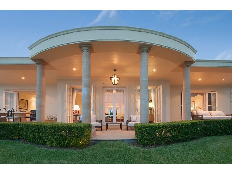 7666 Marine Drive East, Sanctuary Cove QLD 4212