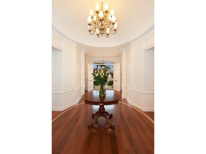 7666 Marine Drive East, Sanctuary Cove QLD 4212