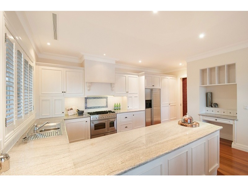 7666 Marine Drive East, Sanctuary Cove QLD 4212