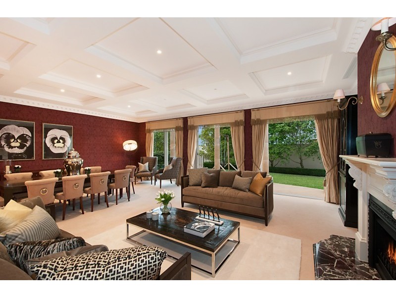 7666 Marine Drive East, Sanctuary Cove QLD 4212