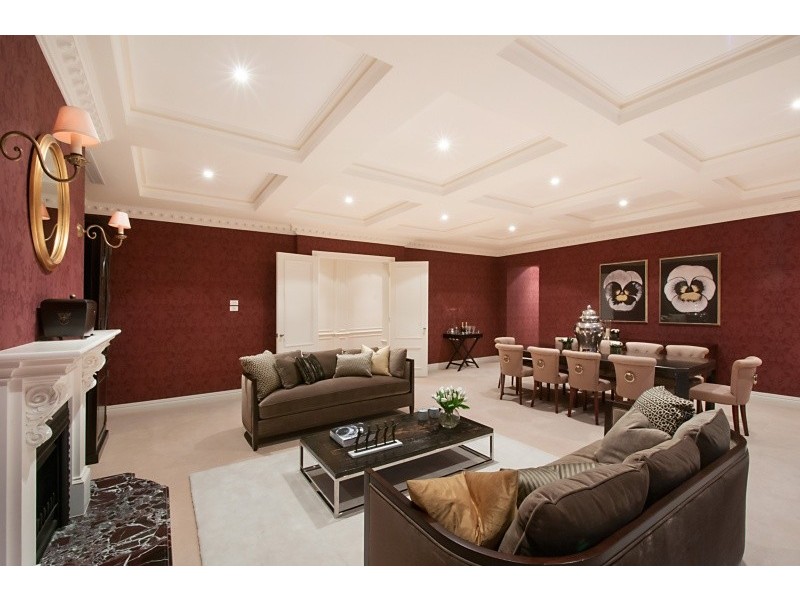 7666 Marine Drive East, Sanctuary Cove QLD 4212