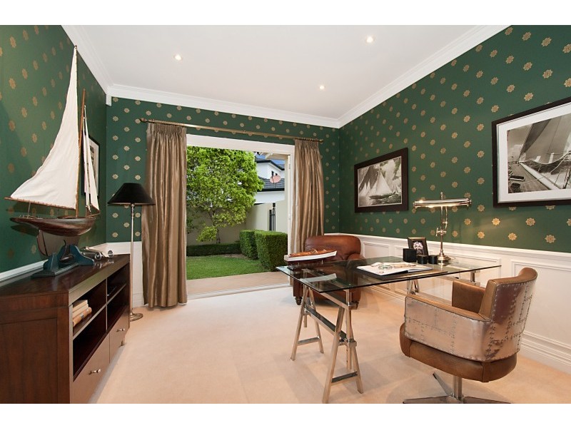 7666 Marine Drive East, Sanctuary Cove QLD 4212