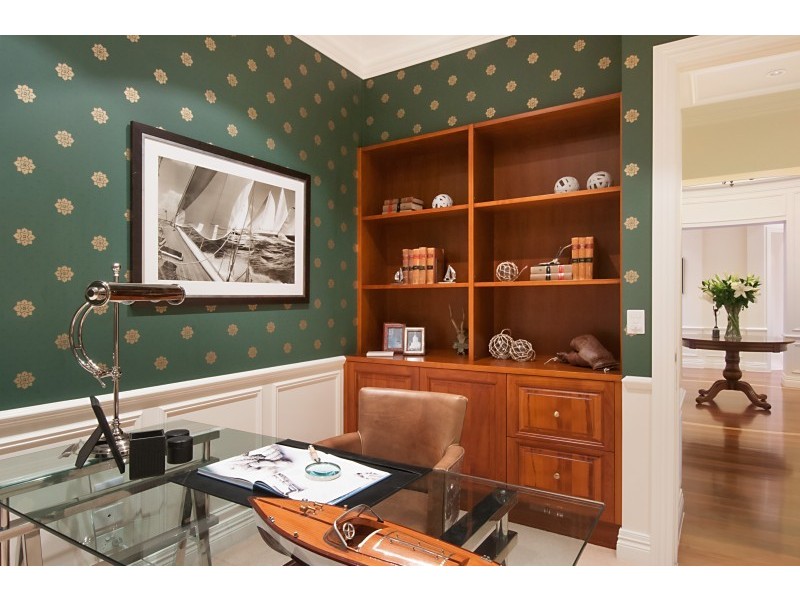 7666 Marine Drive East, Sanctuary Cove QLD 4212