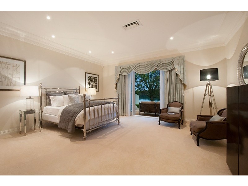 7666 Marine Drive East, Sanctuary Cove QLD 4212