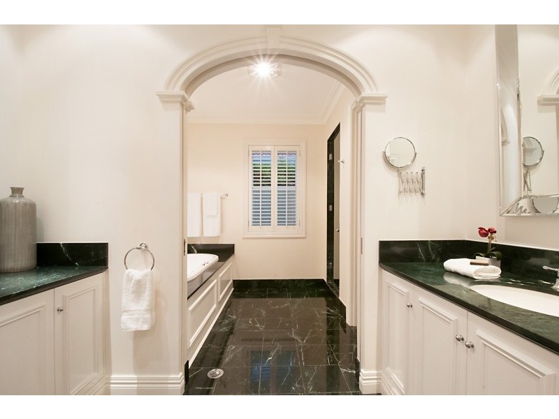 7666 Marine Drive East, Sanctuary Cove QLD 4212