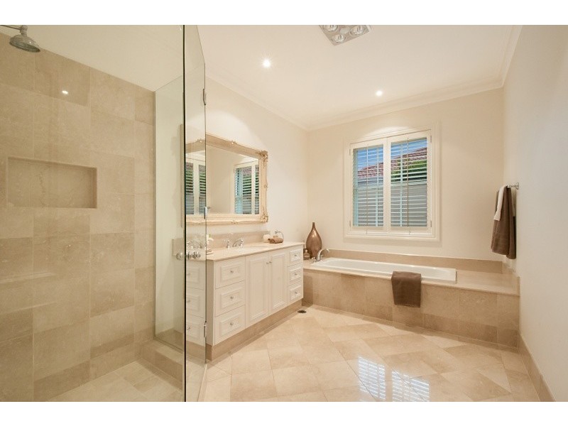 7666 Marine Drive East, Sanctuary Cove QLD 4212