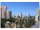 21/20 Queensland Ave, Broadbeach QLD 4218