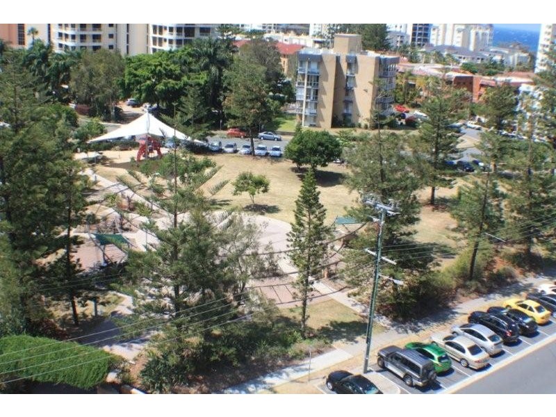 21/20 Queensland Ave, Broadbeach QLD 4218