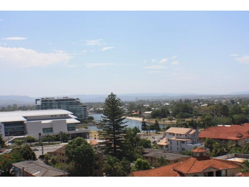 21/20 Queensland Ave, Broadbeach QLD 4218