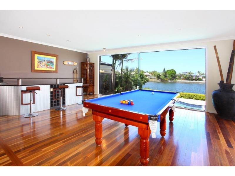 10 Portobello Drive, Mermaid Waters QLD 4218