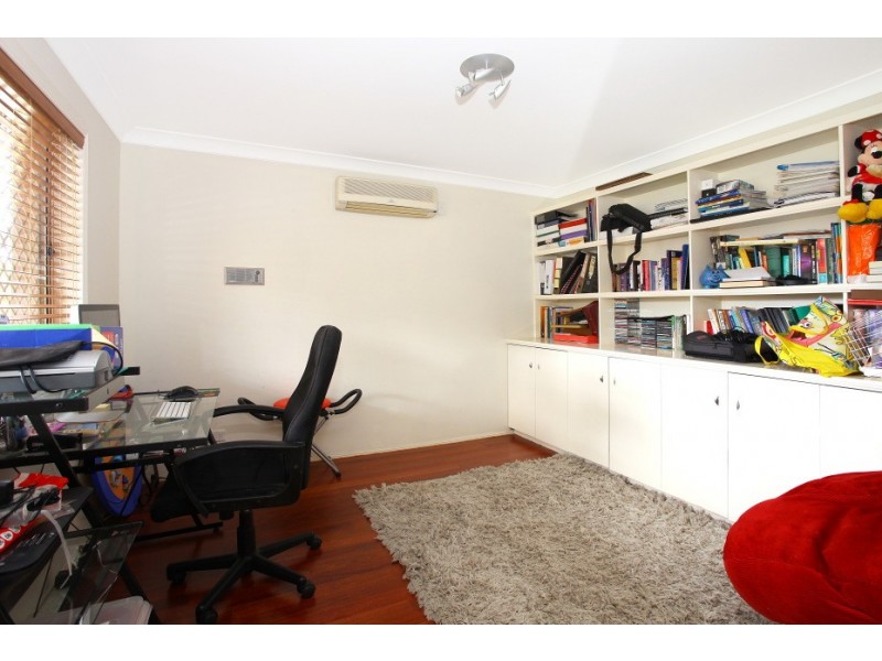 10 Portobello Drive, Mermaid Waters QLD 4218