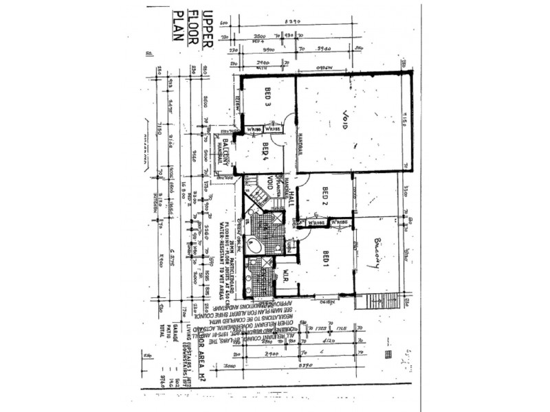 10 Portobello Drive, Mermaid Waters QLD 4218