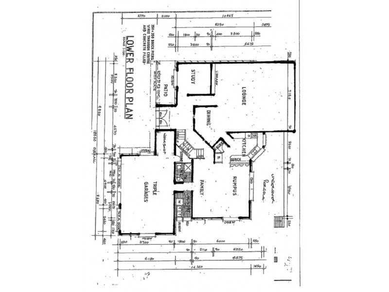 10 Portobello Drive, Mermaid Waters QLD 4218