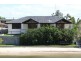 5 Mexicali Court, Broadbeach Waters QLD 4218