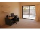 5 Mexicali Court, Broadbeach Waters QLD 4218