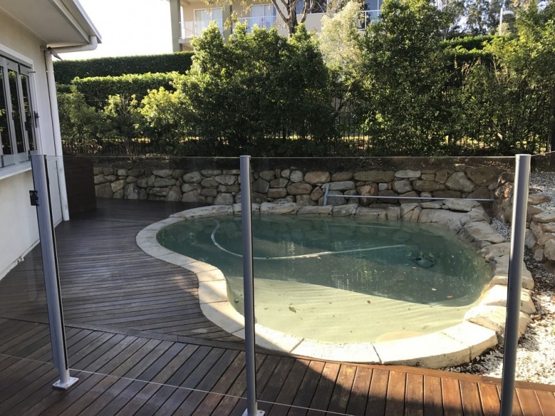 6014B Vista Drive, Benowa QLD 4217