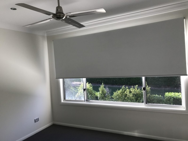 6014B Vista Drive, Benowa QLD 4217