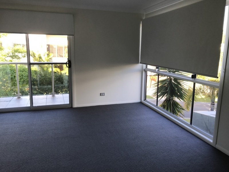 6014B Vista Drive, Benowa QLD 4217