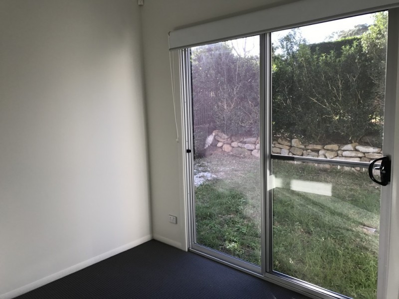 6014B Vista Drive, Benowa QLD 4217