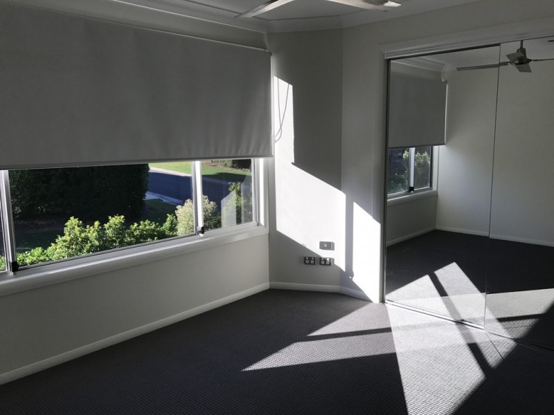 6014B Vista Drive, Benowa QLD 4217