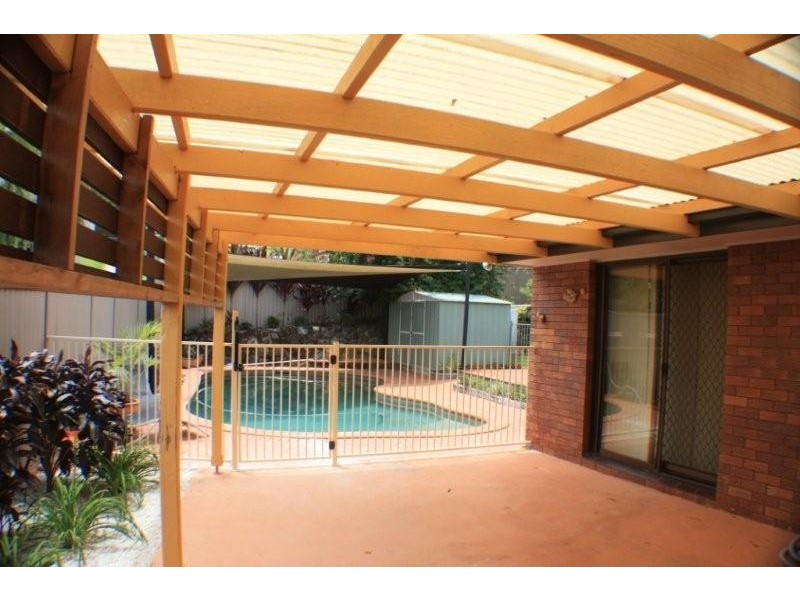 12 Pocock Court, Currumbin Waters QLD 4223