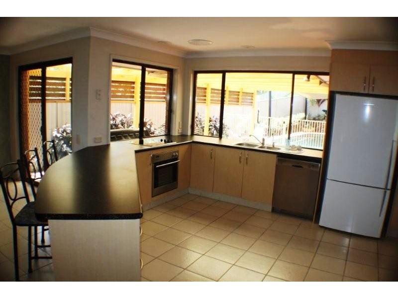 12 Pocock Court, Currumbin Waters QLD 4223