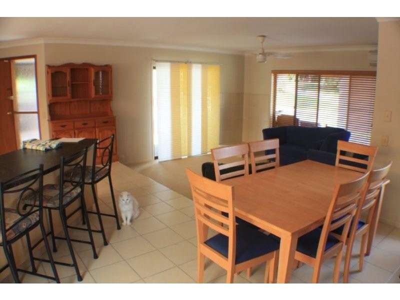 12 Pocock Court, Currumbin Waters QLD 4223