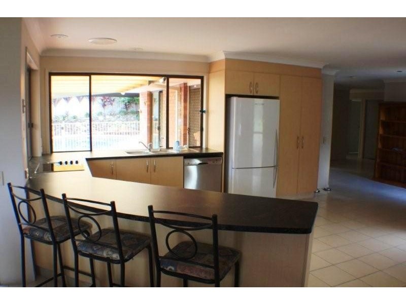 12 Pocock Court, Currumbin Waters QLD 4223