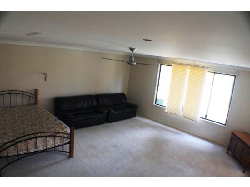 12 Pocock Court, Currumbin Waters QLD 4223