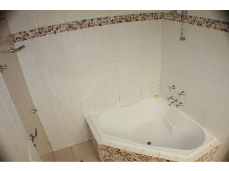 12 Pocock Court, Currumbin Waters QLD 4223