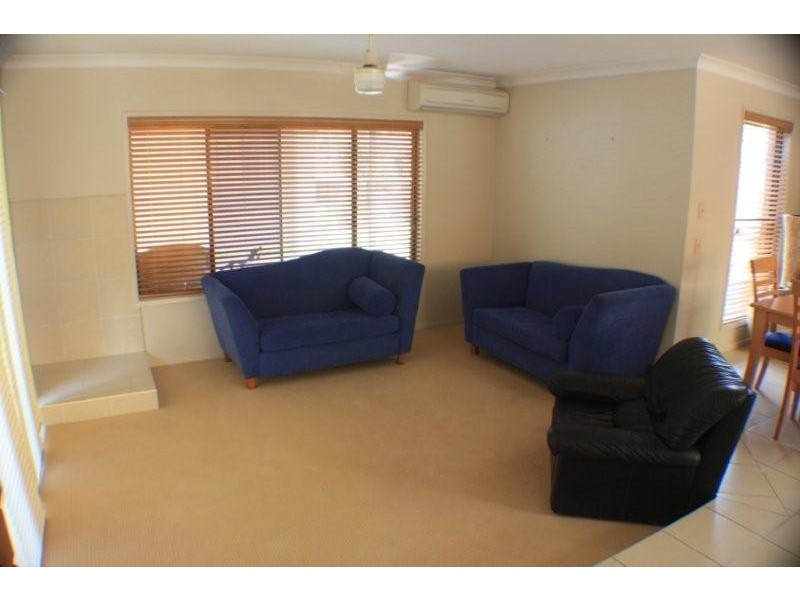 12 Pocock Court, Currumbin Waters QLD 4223