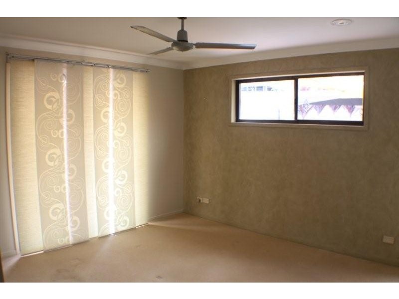 12 Pocock Court, Currumbin Waters QLD 4223