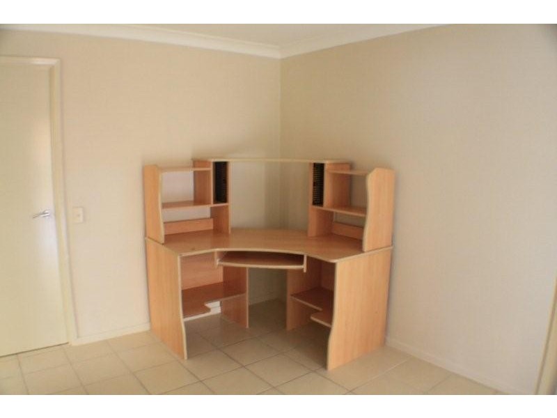 12 Pocock Court, Currumbin Waters QLD 4223