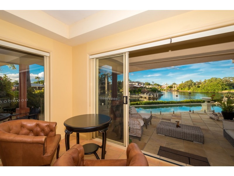 12 Wallaby Place, Sorrento QLD 4217