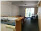 12/4-6 Queensland Ave, Broadbeach QLD 4218
