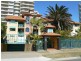 12/4-6 Queensland Ave, Broadbeach QLD 4218