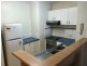 12/4-6 Queensland Ave, Broadbeach QLD 4218